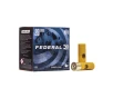 Federal Game-Shok Upland Load 20 Gauge  20 ga   2 75 in  7 8 oz  7 5 Shot 25 rd  1210 FPS