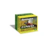 Remington Express Extra Long Range Loads 28 Gauge  28 ga    2 75 in  3 4 oz  7 5 Shot