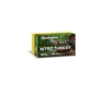 Remington Ammunition NT12355 Nitro Turkey 12 Gauge  12 ga   3 5 in  2 oz 5 Shot
