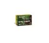 Remington Ammunition NT12356 Nitro Turkey 12 Gauge  12 ga   3 5 in 2 oz 6 Shot 1300 FPS