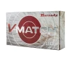 Hornady 6mm ARC 80 Grain ELD-VT  Varmit  3020 FPS