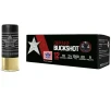 Stars and Stripes CBUCK9 Stars and Stripes Defense 12 Gauge 2-3 4  Buckshot 
