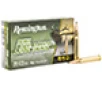 Remington R21344 Premier Speer Impact 175 Grain  30-06 Springfield 2825 fps