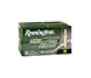 Remington 26852 Premier Sierra MatchKing Boat Tail Hollow Point 140 Grain  260 Remington 2750 fps