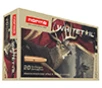Norma 20177392 Dedicated Hunting Whitetail Pointed Soft Point 150 Grain  30-06 Springfield 2887 fps