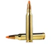 Norma 20157352 Dedicated Hunting Varmint Polymer Tip 55 Grain  223 Remington 3215 fps