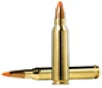 Norma 20157352 Dedicated Hunting Varmint Polymer Tip 55 Grain  223 Remington 3215 fps