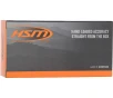 HSM 500SW10N Special Ultra Max 330 Grain  500 S W Mag 1350 fps