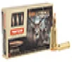 Norma 6 5mm Creedmoor 20166512 Dedicated Hunting Tipstrike Dedicated Hunting 140 Grain