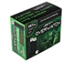 Liberty Ammunition LAOW357701830 OverWatch Open Cavity Design 70 Grain  357 Magnum 1830 fps