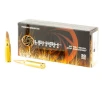 Lehigh Defense LA308152CC Controlled Chaos 152 Grain  308 Win   7 62x51mm 2800 fps