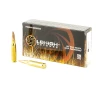 Lehigh Defense LA308152CC Controlled Chaos  152 Grain  308 Win   7 62x51mm 2800 fps