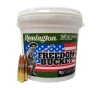 Remington 26857 UMC Freedom Bucket Full Metal Jacket 150 Grain  300 AAC Blackout 1905 fps