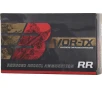 Barnes 32233 VOR-TX   REDUCED RECOIL TTSX Boat Tail 110 Grain  270 Winchester 