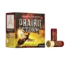 Federal 20 Gauge PFX204FS4 Premium Prairie Storm FS 2 75  1oz 4 Shot 1350 FPS