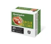 Remington 20 Gauge 20236 Gun Club Target Load 2 75  7 8oz 9 Shot 1200 FPS