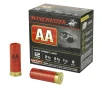 Winchester AA128 AA Light Target 12 Gauge 2-3 4 1-1 8oz  8 1145 fps