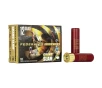 Federal PFCX139F6 Premium Grand Slam 12 Gauge 3-1 2 2oz  6 1200 fps