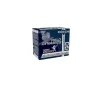 Fiocchi XN12HV8 Field Dynamics High Velocity 12 Gauge 2-3 4 1-1 4oz  8 1330 fps
