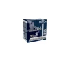 Fiocchi 12HV4 Field Dynamics High Velocity 12 Gauge 2-3 4 1-1 4oz  4 1330 fps
