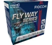 Fiocchi 1235ST2 Flyway Waterfowl 12 Gauge 3-1 2 1-3 8oz  2 1470 fps