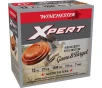 Winchester WE12GTH7 Super X Xpert 12 Gauge 2-3 4 1-1 8oz  7 1280 fps