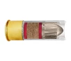 Brenneke SL162BR Brenneke 16 Hunting 16 Gauge 2-1 2 1oz  Slug 1350 fps