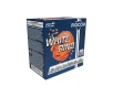 Fiocchi 12WRNO75 Exacta Target White Rino Target 12 Gauge 2-3 4 1-1 8oz  7 5 1250 fps