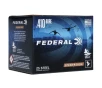 Federal  410 Bore WF4136 Speed-Shok Waterfowl 3  3 8oz 6 Shot 1400 FPS