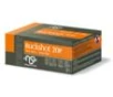 Eurosports LLC Nobelsport Plumbum 20 Pellets  4 Buck 20 Gauge 15 16 oz 2 75 in 1200 FPS