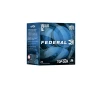 Federal TGS1287 5 Top Gun Sporting 12 Gauge 2-3 4 1oz  7 5 1250 fps
