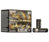 Federal PWBX142BB Black Cloud FS 12 Gauge 3  1-1 4oz  BB 1450 fps
