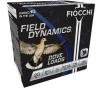 Fiocchi 20 Gauge 20GT75 Field Dynamics Dove   Quail 2 75  7 8oz 7 5 Shot 1210 FPS