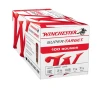 Winchester TRGT127VP Super-Target Light Target 12 Gauge 2-3 4 1-1 8oz  7 5 1145 fps