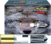 Brenneke  410 Bore SL-4103M Magnum Hunting 3  1 4oz Slug