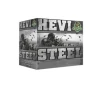 HEVI-Shot HS60002 HEVI-Steel Waterfowl 12 Gauge 3  1-1 4oz  2 1500 fps