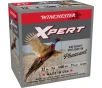 Winchester WEXP123H4 Xpert Pheasant 12 Gauge 3  1-1 4oz  4 1400 fps