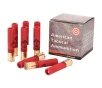 ATI  410 Bore ATIAC410R Shotshell 2 5  1 2oz Slug 1410 FPS
