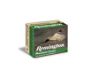 Remington 20050 Pheasant Upland 12 Gauge 2-3 4 1-1 4oz  7 5 1330 fps