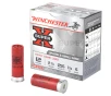 Winchester XU12H6 Super X Heavy Game Load 12 Gauge 2-3 4 1-1 8oz  6 1255 fps