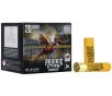 Federal PFX258FS5 Premium Prairie Storm FS 20 Gauge 3  1-1 4oz  5 1300 fps