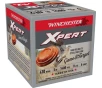 Winchester  410 Bore WE413GT6 Super X Xpert 3  3 8oz 6 Shot 1400 FPS