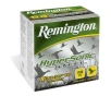 Remington 26795 HyperSonic Steel 12 Gauge 3-1 2 1-3 8oz  2 1700 fps