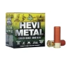 HEVI-Shot HEVI-Metal Longer Range 12 Gauge 3  1 1 4 oz  BB Shot 1500 FPS
