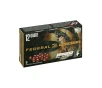 Federal P1541B Premium Max Buck 12 Gauge 2-3 4  1 Buck 1325 fps