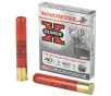Winchester  410 Bore X413RS5 Super X Slug 3  1 4oz Rifled Slug 1800 FPS