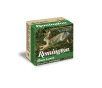 Remington 20 Gauge 20040 Game Load Hunting 2 75  7 8oz 6 Shot 1225 FPS