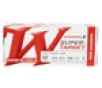 Winchester TRGT128VP Super-Target Light Target 12 Gauge 2-3 4 1-1 8oz  8 1145 fps