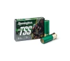 Remington Ammunition 28069 Premier TSS Turkey 410 Gauge 3  13 16 oz Tungsten 9 Shot 1100 FPS