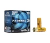 Federal TG208 Top Gun Target Load 20 Gauge 2-3 4 7 8oz  8 1210 fps